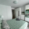 Apartament de 2 camere, parcare, centrala, Cloud 9 thumb 6