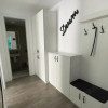 Apartament de 2 camere, parcare, centrala, Cloud 9 thumb 7