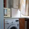 Apartament de 2 camere, centrala, la 5 minute de metrou Aurel Vlaicu imaginea mica 4 Apartament de 2 camere, centrala, la 5 minute de metrou Aurel Vlaicu thumb 4
