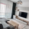 Apartament de 2 camere, 54 mp, metrou,  21 Residence Politehnica thumb 1