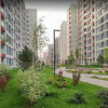 Apartament de 2 camere, 54 mp, metrou,  21 Residence Politehnica thumb 7
