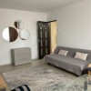 Apartament de 2 camere, centrala, la 6 minute de metrou Aurel Vlaicu thumb 1