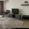 Apartament de 2 camere, centrala, la 6 minute de metrou Aurel Vlaicu thumb 2