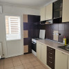 Apartament de 2 camere, centrala, la 6 minute de metrou Aurel Vlaicu thumb 4