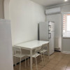 Apartament de 2 camere, centrala, la 6 minute de metrou Aurel Vlaicu thumb 5