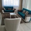 Apartament de 3 camere, centrala, parcare, zona Pipera thumb 2