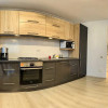 Apartament de 3 camere, centrala, parcare, zona Pipera thumb 5