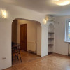 Apartament 3 camere, 60 mp, centrala proprie, langa metrou, zona Cotroceni imaginea mica 2 Apartament 3 camere, 60 mp, centrala proprie, langa metrou, zona Cotroceni thumb 2