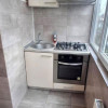 Apartament 3 camere, 60 mp, centrala proprie, langa metrou, zona Cotroceni imaginea mica 7 Apartament 3 camere, 60 mp, centrala proprie, langa metrou, zona Cotroceni thumb 7