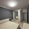 Apartament modern de 2 camere, 60mp, Triama Residence, la 8 min de metrou thumb 5