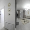 Apartament de 2 camere, decomandat, balcon, 3 minute de metrou, Maniu 141  thumb 7