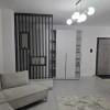 Apartament de 2 camere, decomandat, balcon, 3 minute de metrou, Maniu 141  thumb 2