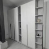 Apartament de 2 camere, decomandat, balcon, 3 minute de metrou, Maniu 141  thumb 3