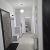 Apartament de 2 camere, decomandat, balcon, 3 minute de metrou, Maniu 141  thumb 8