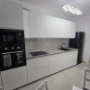 Apartament de 2 camere, decomandat, balcon, 3 minute de metrou, Maniu 141  thumb 5