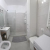 Apartament de 2 camere, decomandat, balcon, 3 minute de metrou, Maniu 141  thumb 6