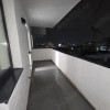 Apartament de 2 camere, decomandat, balcon, 3 minute de metrou, Maniu 141  thumb 9