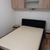 Apartament 2 camere, centrala proprie, 8 min metrou, Piața Muncii thumb 1