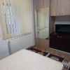Apartament 2 camere, centrala proprie, 8 min metrou, Piața Muncii thumb 2