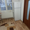 Apartament 2 camere, centrala proprie, 8 min metrou, Piața Muncii thumb 4