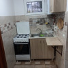 Apartament 2 camere, centrala proprie, 8 min metrou, Piața Muncii thumb 5