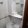 Apartament 2 camere, centrala proprie, 8 min metrou, Piața Muncii thumb 6