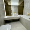 Apartament de 3 camere, 78 mp, parcare, centrala, Cortina North thumb 6
