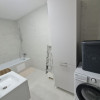 Studio, 38 mp, parcare, centrala, Ivory Residence thumb 3