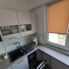 Studio, 38 mp, parcare, centrala, Ivory Residence thumb 6