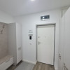 Studio, 38 mp, parcare, centrala, Ivory Residence thumb 8