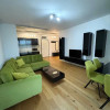 Apartament de 3 camere, 71 mp, parcare, centrala, Aviației Apartments imaginea mica 1 Apartament de 3 camere, 71 mp, parcare, centrala, Aviației Apartments thumb 1