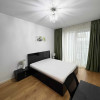 Apartament de 3 camere, 71 mp, parcare, centrala, Aviației Apartments imaginea mica 2 Apartament de 3 camere, 71 mp, parcare, centrala, Aviației Apartments thumb 2