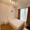 Apartament de 3 camere, 71 mp, parcare, centrala, Aviației Apartments imaginea mica 3 Apartament de 3 camere, 71 mp, parcare, centrala, Aviației Apartments thumb 3