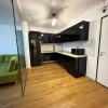 Apartament de 3 camere, 71 mp, parcare, centrala, Aviației Apartments imaginea mica 4 Apartament de 3 camere, 71 mp, parcare, centrala, Aviației Apartments thumb 4