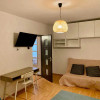 Apartament de 2 camere, 60 mp, la 2 minute de metrou, balcon, Ștefan cel Mare thumb 1
