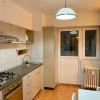 Apartament de 2 camere, 60 mp, la 2 minute de metrou, balcon, Ștefan cel Mare thumb 3