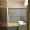 Apartament de 2 camere, 60 mp, la 2 minute de metrou, balcon, Ștefan cel Mare thumb 4