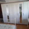 Apartament de 2 camere, 60 mp, la 2 minute de metrou, balcon, Ștefan cel Mare thumb 6