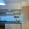 Apartament de 2 camere, 60 mp, la 2 minute de metrou, balcon, Ștefan cel Mare thumb 7