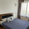 2 camere mobilat modern, Asmita Gardens, etaj 5/17 – 10 min metrou Mihai Bravu imaginea mica 2 2 camere mobilat modern, Asmita Gardens, etaj 5/17 – 10 min metrou Mihai Bravu thumb 2