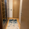 2 camere mobilat modern, Asmita Gardens, etaj 5/17 – 10 min metrou Mihai Bravu imaginea mica 5 2 camere mobilat modern, Asmita Gardens, etaj 5/17 – 10 min metrou Mihai Bravu thumb 5