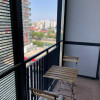 2 camere mobilat modern, Asmita Gardens, etaj 5/17 – 10 min metrou Mihai Bravu imaginea mica 6 2 camere mobilat modern, Asmita Gardens, etaj 5/17 – 10 min metrou Mihai Bravu thumb 6