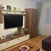 Apartament 2 camere, 60 mp, aproape de metrou, zona Lujerului thumb 1