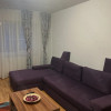 Apartament 2 camere, 60 mp, aproape de metrou, zona Lujerului thumb 2