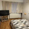 Apartament 2 camere, 60 mp, aproape de metrou, zona Lujerului thumb 3