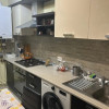 Apartament 2 camere, 60 mp, aproape de metrou, zona Lujerului thumb 4