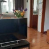 Apartament 3 camere, 90 mp, decomandat și utilat, lângă metrou, zona Lujerului thumb 1