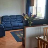 Apartament 3 camere, 90 mp, decomandat și utilat, lângă metrou, zona Lujerului thumb 2