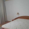 Apartament 3 camere, 90 mp, decomandat și utilat, lângă metrou, zona Lujerului thumb 3
