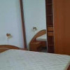 Apartament 3 camere, 90 mp, decomandat și utilat, lângă metrou, zona Lujerului thumb 4